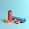 عکس حرفه ای ورزش
