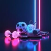 عکس حرفه ای ورزش