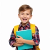 عکس حرفه ای دانش آموز