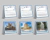 دانلود تقویم شامل عکس مکانهای تاریخی جهت چاپ تقویم رو میزی 1402