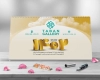 طرح تقویم رومیزی طبیعت 1402 شامل عکس طبیعت جهت چاپ تقویم رو میزی  چهار فصل