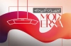 طرح کارت ویزیت فروش تجهیزات لوازم خانگی