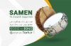 دانلود کارت ویزیت لایه باز وسایل تعزیه خوانی جهت چاپ کارت ویزیت فروشگاه وسایل عزاداری و تعزیه خوانی