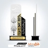 طرح آماده تندیس روز پزشک جهت اجرا توسط دستگاه های برش و حکاکی لیزر استند روز پزشک