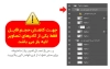 بنر نفرات برتر کنکور