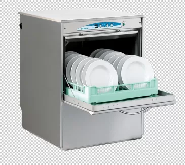 عکس باکیفیت ماشین ظرفشویی