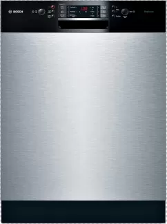 دانلود رایگان عکس باکیفیت ماشین ظرفشویی