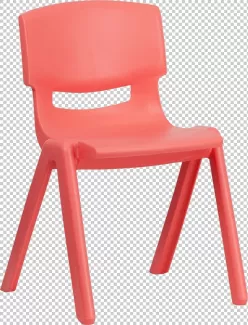 عکس باکیفیت صندلی پلاستیکی