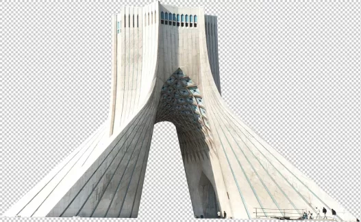دانلود رایگان عکس باکیفیت برج آزادی
