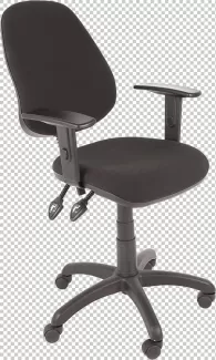 عکس باکیفیت صندلی چرخدار کامپیوتر