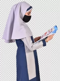 دانلود عکس باکیفیت دانش آموز دختر دانلود عکس باکیفیت دانش آموز دختر