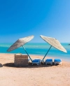تصویر با کیفیت تکستچر دریا