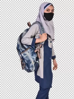 عکس با کیفیت دانش آموز دختر عکس با کیفیت دانش آموز دختر