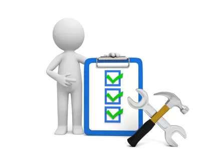 عکس باکیفیت آدمک سه بعدی عکس باکیفیت آدمک سه بعدی