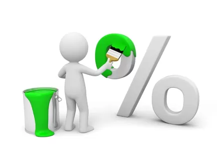 عکس باکیفیت آدمک سه بعدی عکس باکیفیت آدمک سه بعدی