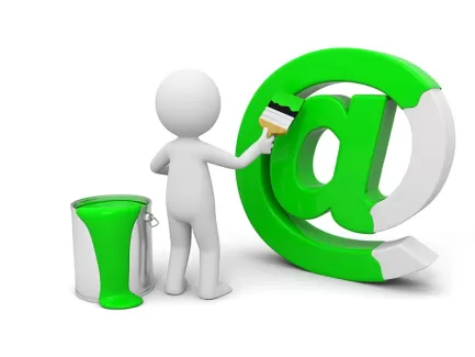 عکس باکیفیت آدمک سه بعدی عکس باکیفیت آدمک سه بعدی