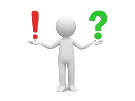 عکس باکیفیت آدمک سه بعدی عکس باکیفیت آدمک سه بعدی