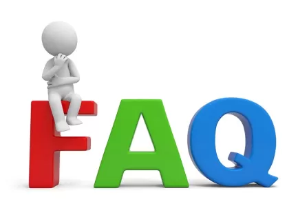 عکس باکیفیت آدمک سه بعدی عکس باکیفیت آدمک سه بعدی