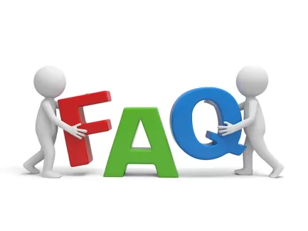 عکس باکیفیت آدمک های سه بعدی عکس باکیفیت آدمک های سه بعدی