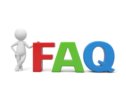 عکس باکیفیت آدمک سه بعدی عکس باکیفیت آدمک سه بعدی