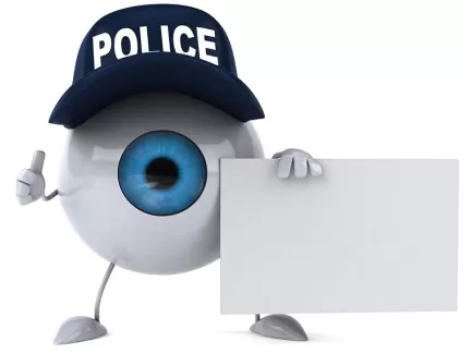 تصویر باکیفیت ربات سه بعدی کارتونی تصویر باکیفیت ربات سه بعدی کارتونی
