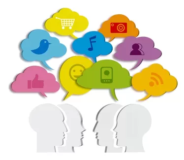 عکس با کیفیت لوگوی سه بعدی آیکون ها عکس با کیفیت لوگوی سه بعدی آیکون ها