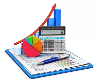 تصویر باکیفیت انواع نمودار سه بعدی و ماشین حساب تصویر باکیفیت انواع نمودار سه بعدی و ماشین حساب