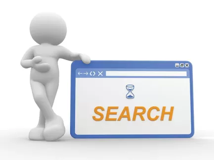 عکس باکیفیت آدمک عکس باکیفیت آدمک