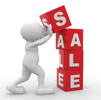 عکس باکیفیت آدمک عکس باکیفیت آدمک