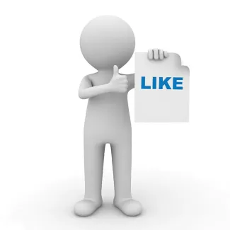 عکس باکیفیت آدمک سه بعدی عکس باکیفیت آدمک سه بعدی