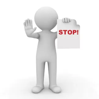 عکس باکیفیت آدمک سه بعدی عکس باکیفیت آدمک سه بعدی