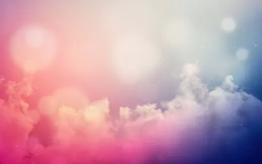 تصویر باکیفیت تکستچر آبرنگی مه تصویر باکیفیت تکستچر آبرنگی مه
