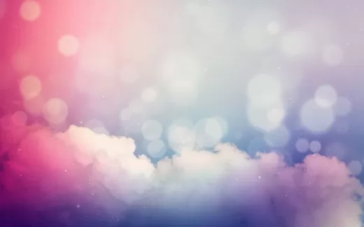 تصویر باکیفیت تکستچر آبرنگی مه تصویر باکیفیت تکستچر آبرنگی مه