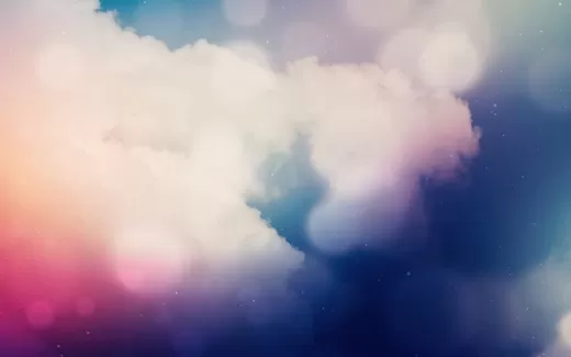 تصویر باکیفیت تکستچر آبرنگی مه تصویر باکیفیت تکستچر آبرنگی مه