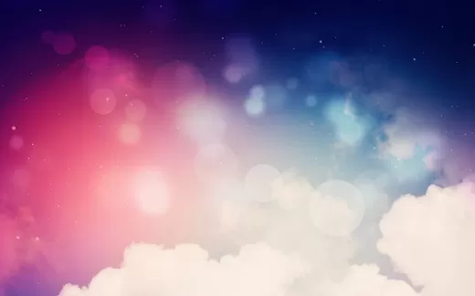 تصویر باکیفیت تکستچر آبرنگی آبی و قرمز تصویر باکیفیت تکستچر آبرنگی آبی و قرمز