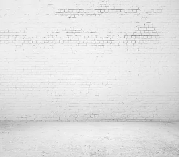 عکس باکیفیت دیوار آجری سفید