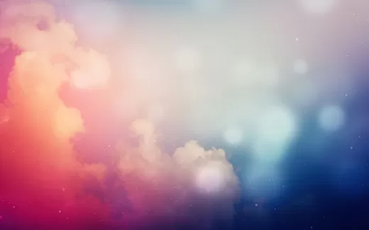 تصویر باکیفیت تکستچر آبرنگی مه تصویر باکیفیت تکستچر آبرنگی مه