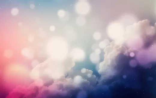 عکس استوک تکستچر آبرنگی مه قرمز و آبی عکس استوک تکستچر آبرنگی مه قرمز و آبی
