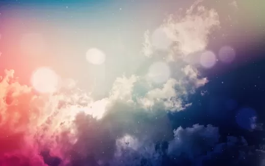 عکس استوک باکیفیت تکستچر آبرنگی مه قرمز و آبی عکس استوک باکیفیت تکستچر آبرنگی مه قرمز و آبی