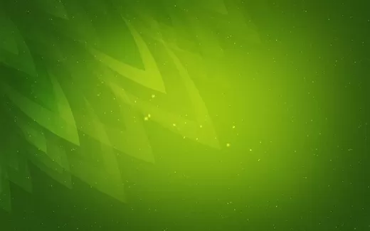 تصویر باکیفیت بک گراند طرحدار سبز تصویر باکیفیت بک گراند طرحدار سبز