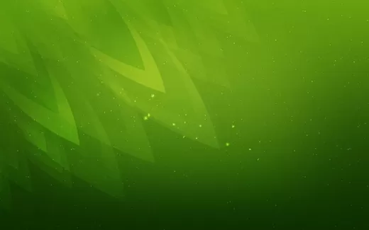 عکس باکیفیت بک گراند طرحدار سبز عکس باکیفیت بک گراند طرحدار سبز