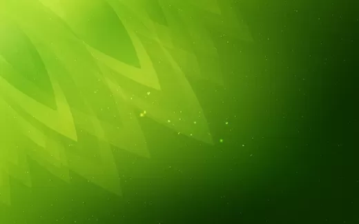 تصویر کیفیت دار پس زمینه طرحدار سبز تصویر کیفیت دار پس زمینه طرحدار سبز
