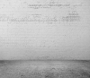 تصویر باکیفیت دیوار آجری سفید