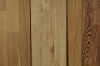 دانلود تصویر استوک باکیفیت بک گراند چوبی