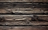 عکس استوک باکیفیت بک گراند چوبی