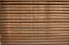 تصویر باکیفیت بک گراند چوبی قهوه ای