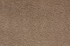 دانلود عکس کیفیت بالا بک گراند دیوار سیمانی
