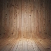  بک گراند باکیفیت دیوار و کفپوش چوبی
