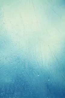 تصویر باکیفیت بک گراند شیشه بخار گرفته