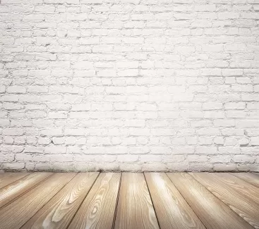 عکس باکیفیت دیوار سیمانی و کفپوش چوبی عکس باکیفیت دیوار سیمانی و کفپوش چوبی